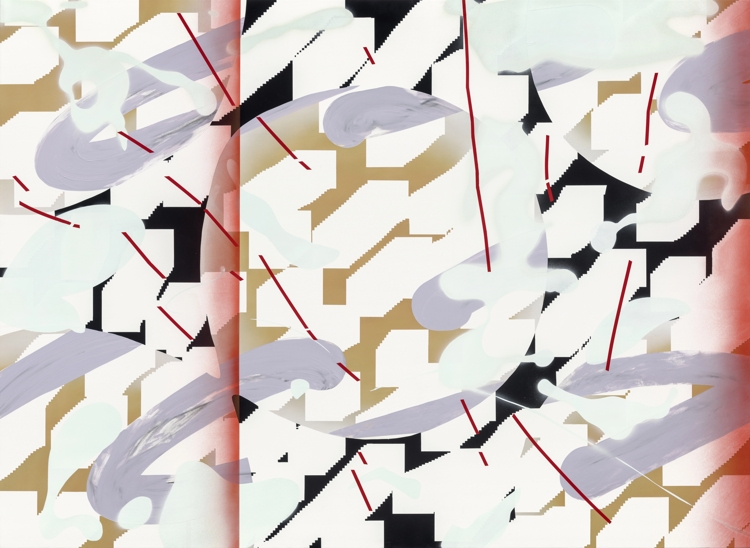 hyunjung-park-6_front